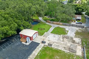 424 E Welch Rd, Apopka, FL 32712 - Photo 33