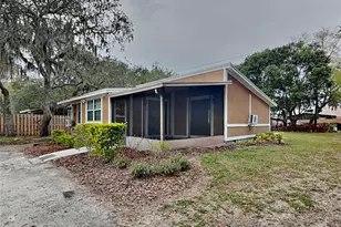 424 E Welch Rd, Apopka, FL 32712 - Photo 19