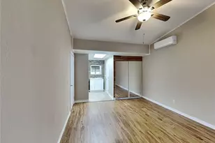 424 E Welch Rd, Apopka, FL 32712 - Photo 13