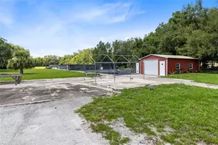 424 E Welch Rd, Apopka, FL 32712 - Photo 23