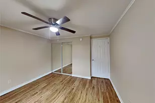 424 E Welch Rd, Apopka, FL 32712 - Photo 17