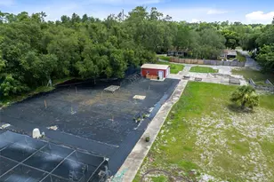 424 E Welch Rd, Apopka, FL 32712 - Photo 35