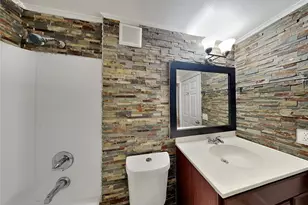 424 E Welch Rd, Apopka, FL 32712 - Photo 13