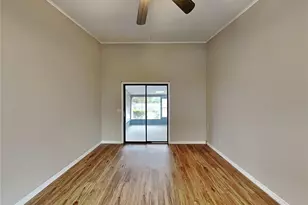 424 E Welch Rd, Apopka, FL 32712 - Photo 7