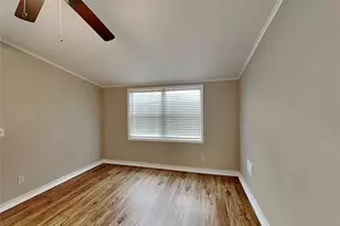 424 E Welch Rd, Apopka, FL 32712 - Photo 15