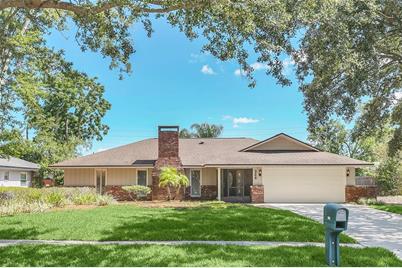 225 Graham Road, Fern Park, FL 32730 - Photo 1