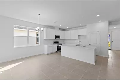 9572 Vibrant Lane, Venice, FL 34292 - Photo 5