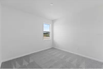 9572 Vibrant Lane, Venice, FL 34292 - Photo 13