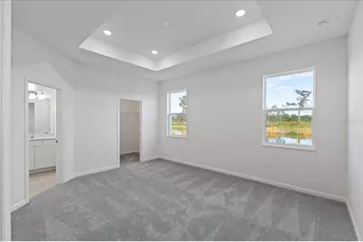 9572 Vibrant Lane, Venice, FL 34292 - Photo 7