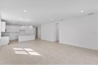 9572 Vibrant Lane, Venice, FL 34292 - Photo 3