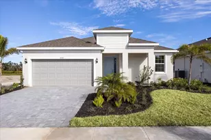 9572 Vibrant Ln, Venice, FL 34292 - Photo 1