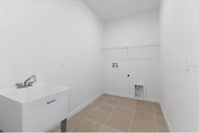 9572 Vibrant Lane, Venice, FL 34292 - Photo 15