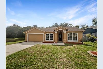 5535 Starling Loop, Lakeland, FL 33810 - Photo 1