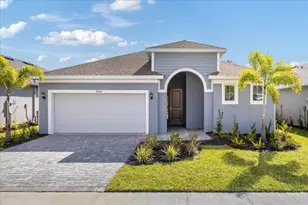9584 Vibrant Ln, Venice, FL 34292 - Photo 1