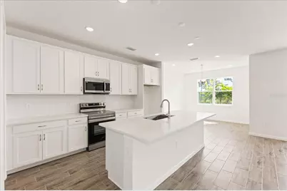 9584 Vibrant Lane, Venice, FL 34292 - Photo 3