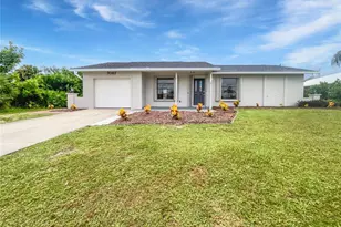 7087 Spinnaker Blvd, Englewood, FL 34224 - Photo 1