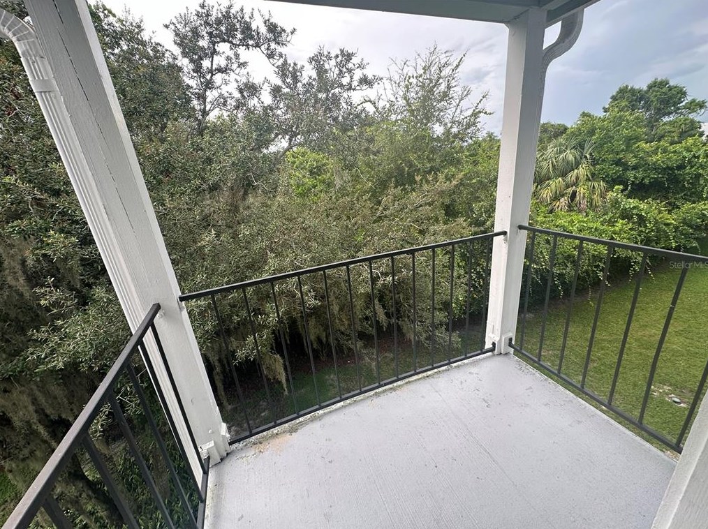 2550 Alafaya Trl, Orlando FL 12107-3607 exterior