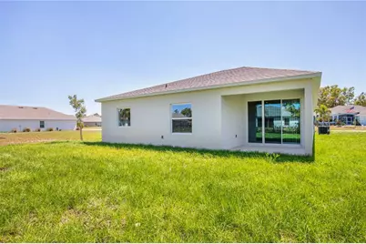 25134 Doredo Drive, Punta Gorda, FL 33955 - Photo 21
