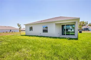 25134 Doredo Dr, Punta Gorda, FL 33955 - Photo 21