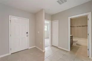 25134 Doredo Dr, Punta Gorda, FL 33955 - Photo 35