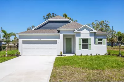 25134 Doredo Drive, Punta Gorda, FL 33955 - Photo 7