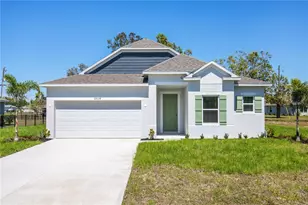 25134 Doredo Dr, Punta Gorda, FL 33955 - Photo 7
