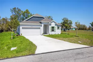 25134 Doredo Dr, Punta Gorda, FL 33955 - Photo 5