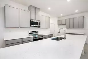 25134 Doredo Dr, Punta Gorda, FL 33955 - Photo 11