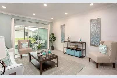 25134 Doredo Drive, Punta Gorda, FL 33955 - Photo 7