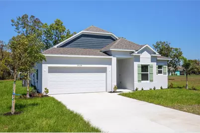 25134 Doredo Drive, Punta Gorda, FL 33955 - Photo 3