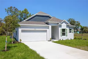 25134 Doredo Dr, Punta Gorda, FL 33955 - Photo 3