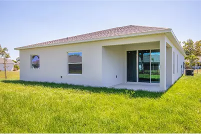 25134 Doredo Drive, Punta Gorda, FL 33955 - Photo 19