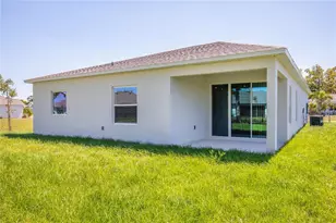 25134 Doredo Dr, Punta Gorda, FL 33955 - Photo 19