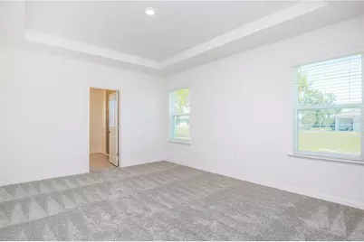 25134 Doredo Drive, Punta Gorda, FL 33955 - Photo 13