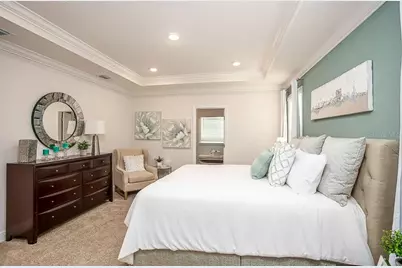 25134 Doredo Drive, Punta Gorda, FL 33955 - Photo 11