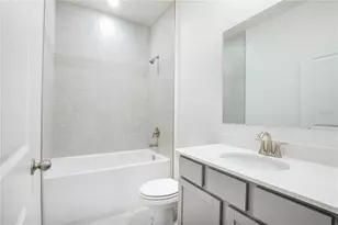 25134 Doredo Dr, Punta Gorda, FL 33955 - Photo 15