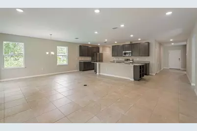 25134 Doredo Drive, Punta Gorda, FL 33955 - Photo 21