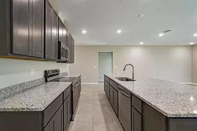 25134 Doredo Drive, Punta Gorda, FL 33955 - Photo 27