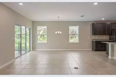 25134 Doredo Drive, Punta Gorda, FL 33955 - Photo 31