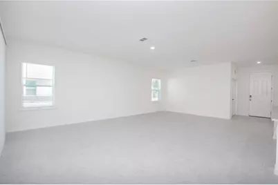 16323 Navarro Court, Punta Gorda, FL 33955 - Photo 13
