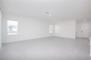 16323 Navarro Ct, Punta Gorda, FL 33955 - Photo 13