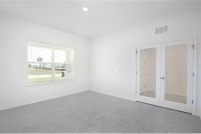 16323 Navarro Court, Punta Gorda, FL 33955 - Photo 5