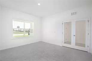 16323 Navarro Ct, Punta Gorda, FL 33955 - Photo 5