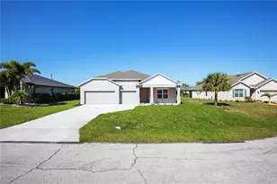16323 Navarro Ct, Punta Gorda, FL 33955 - Photo 1