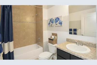 16323 Navarro Court, Punta Gorda, FL 33955 - Photo 9