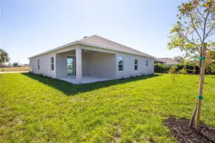 16323 Navarro Ct, Punta Gorda, FL 33955 - Photo 21