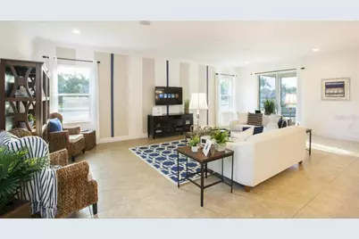 16323 Navarro Court, Punta Gorda, FL 33955 - Photo 5