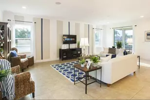 16323 Navarro Ct, Punta Gorda, FL 33955 - Photo 5