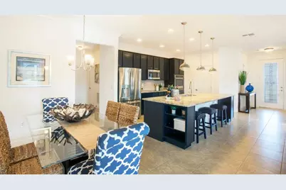 16323 Navarro Court, Punta Gorda, FL 33955 - Photo 3