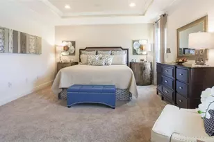 16323 Navarro Ct, Punta Gorda, FL 33955 - Photo 7